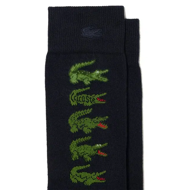 LACOSTE 2