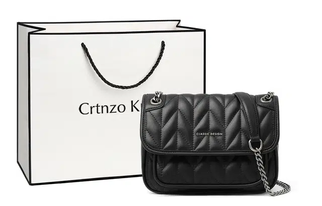 Crtnzo Kroez ins
