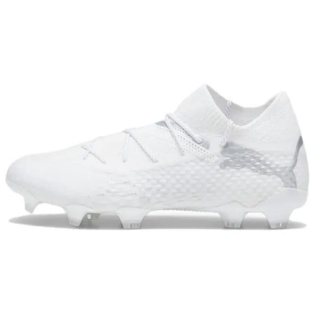 PUMA FUTURE 7 ULTIMATE AGFG