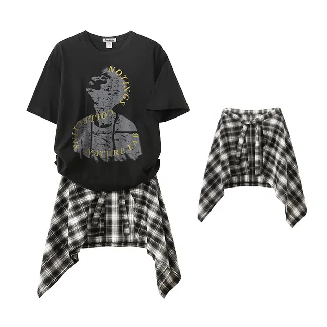 BRUMAIRE T