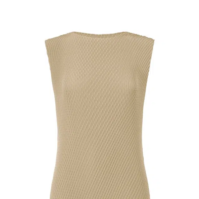 ISSEY MIYAKE