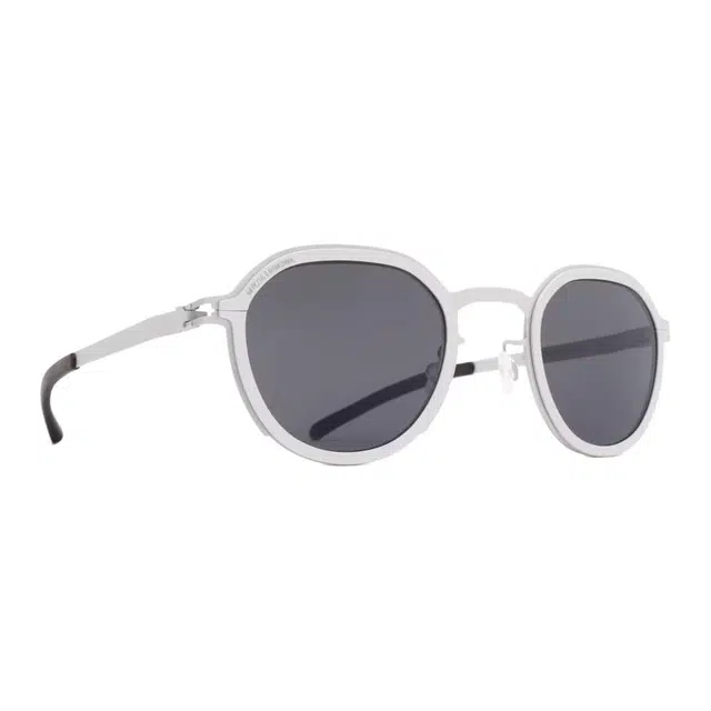 RIMOWA MYKITA