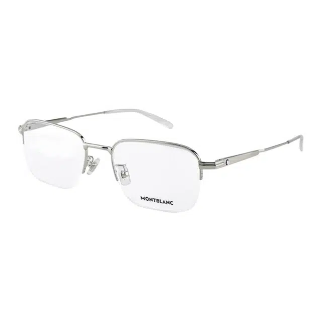 MONTBLANC