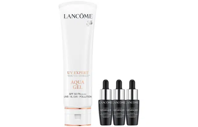 )50ml