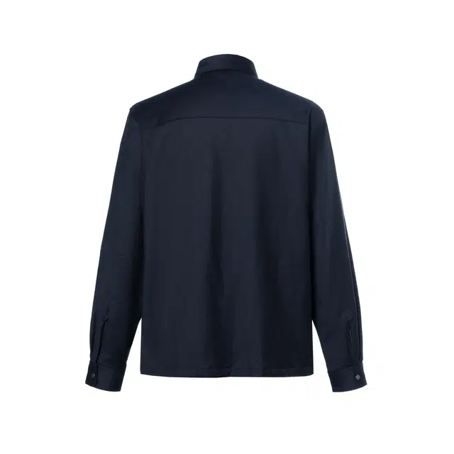 Zegna