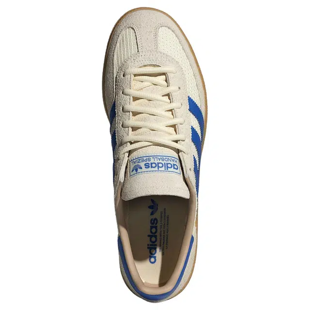 adidas originals HANDBALL SPEZIAL