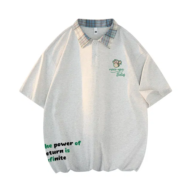 Moce logoPolo