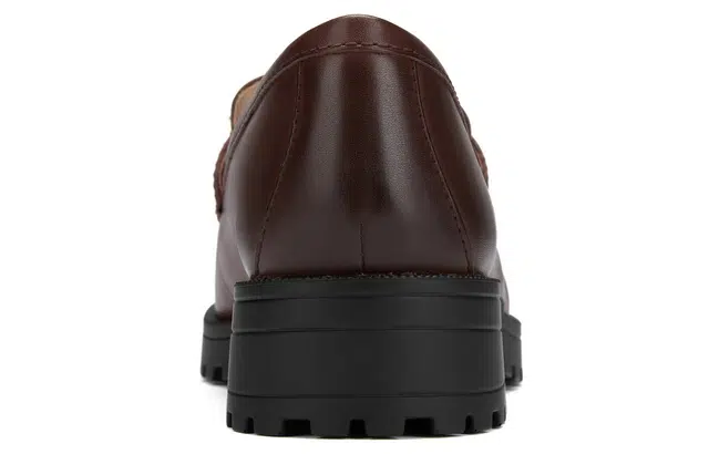 Clarks