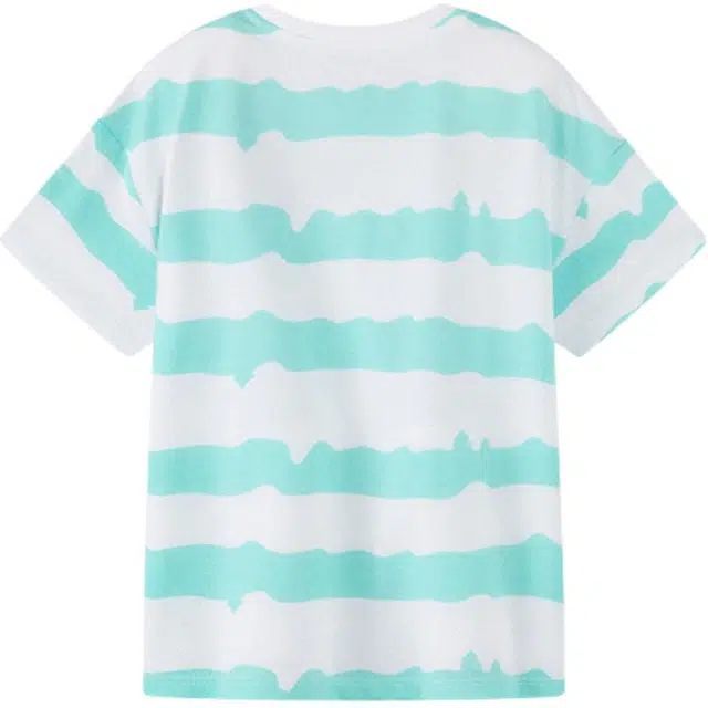 361KIDS T