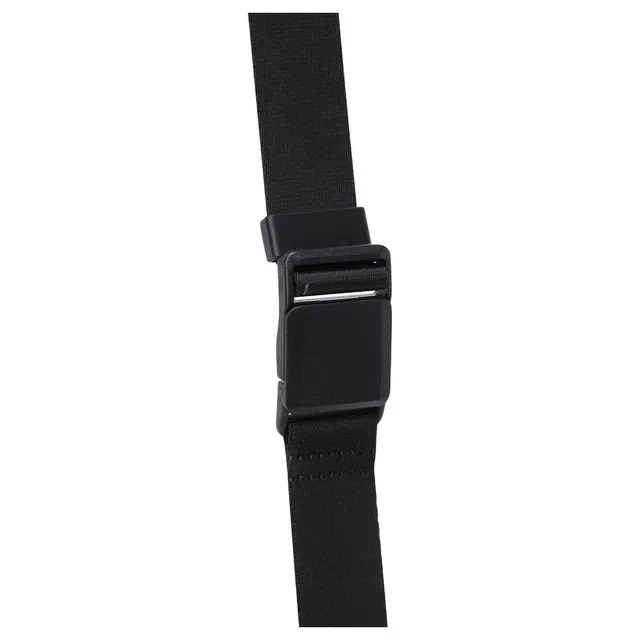 DESCENTE Dualless