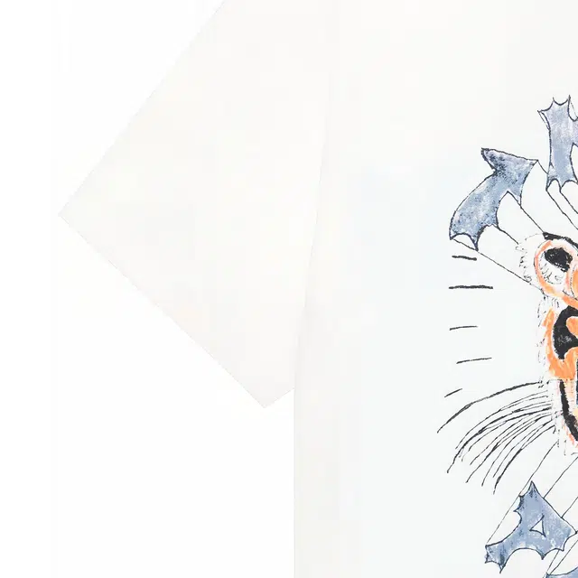 KENZO T