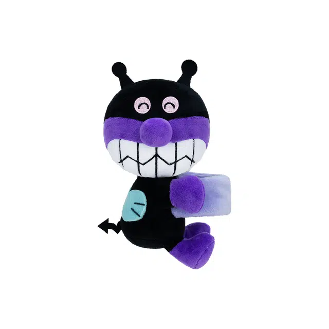 12cm