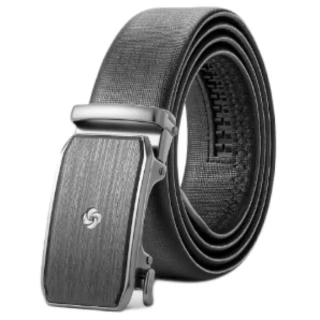 SAMSONITE 3.5CM