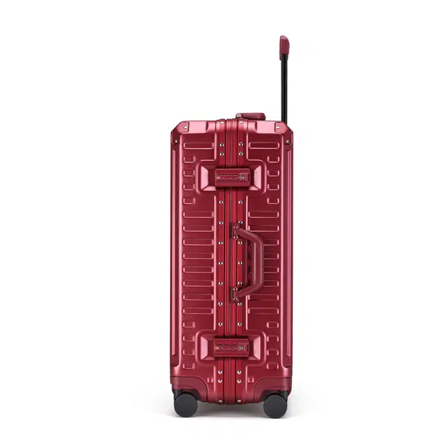 ROAMING PC 20242628
