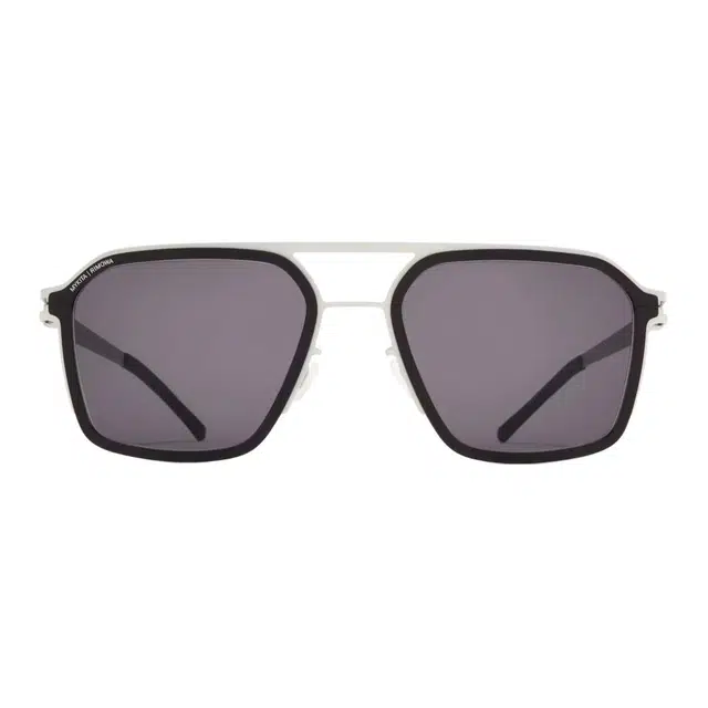 RIMOWA MYKITA
