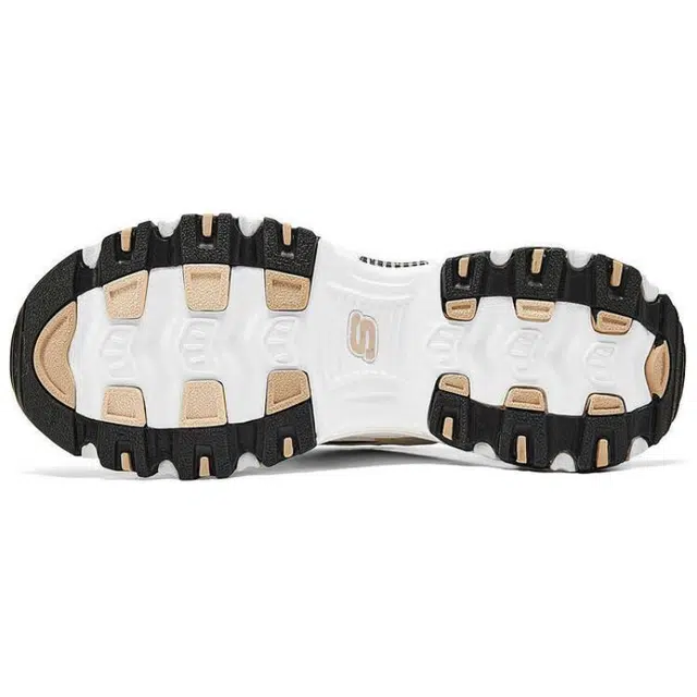 Skechers DLITES WOMEN