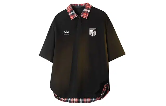 10 Polo