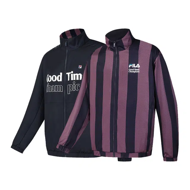 FILA PREPPY NOSTALGIA RD