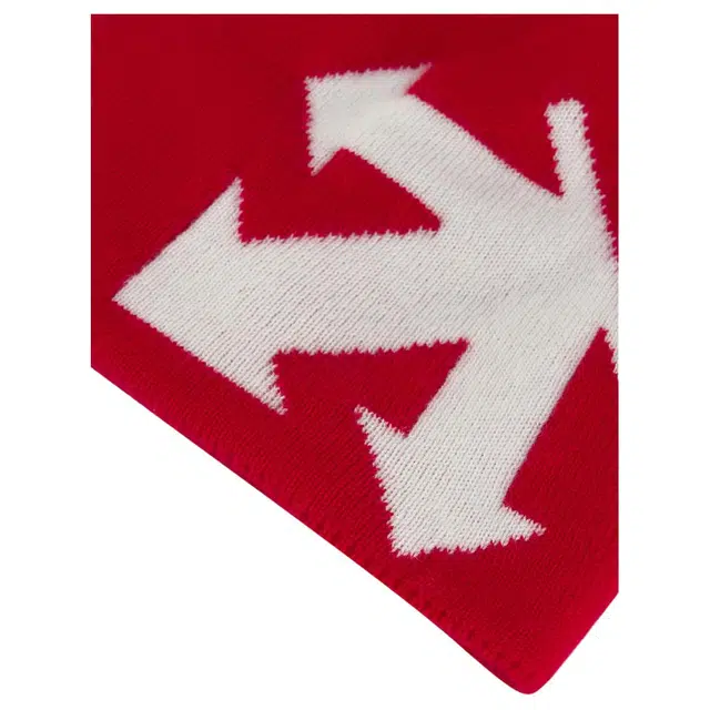 DESCENTE