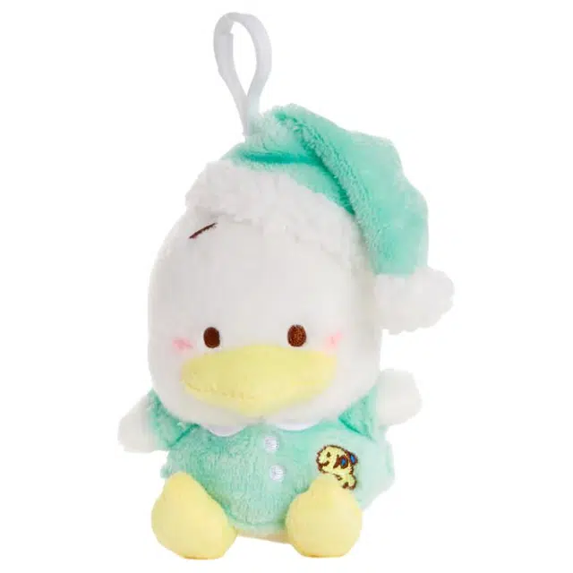 Sanrio PekkleSleepytime Series