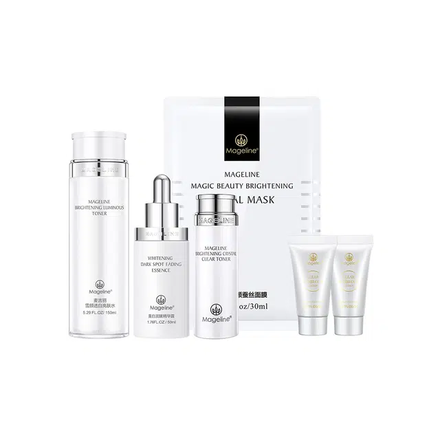 MAGELINE 150ml+50ml