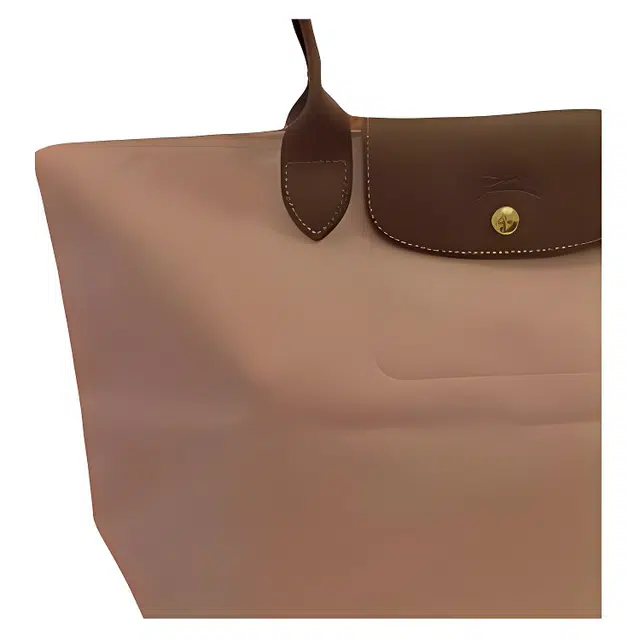 LONGCHAMP Le Pliage Tote