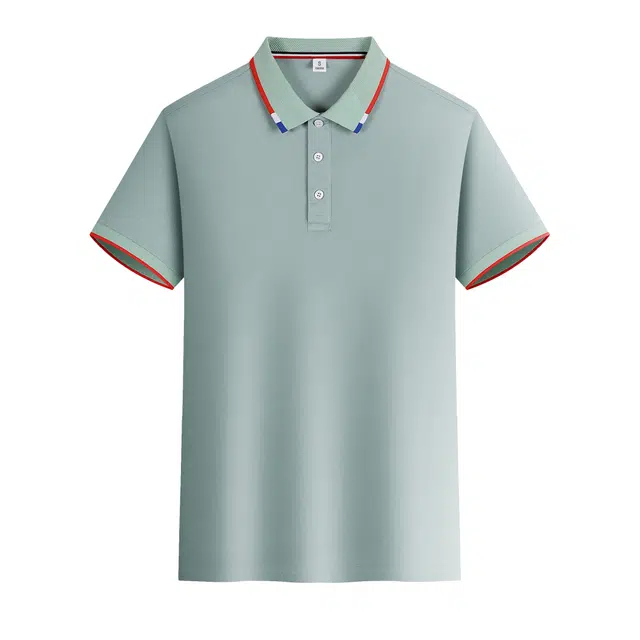 SIL VITIN Polo