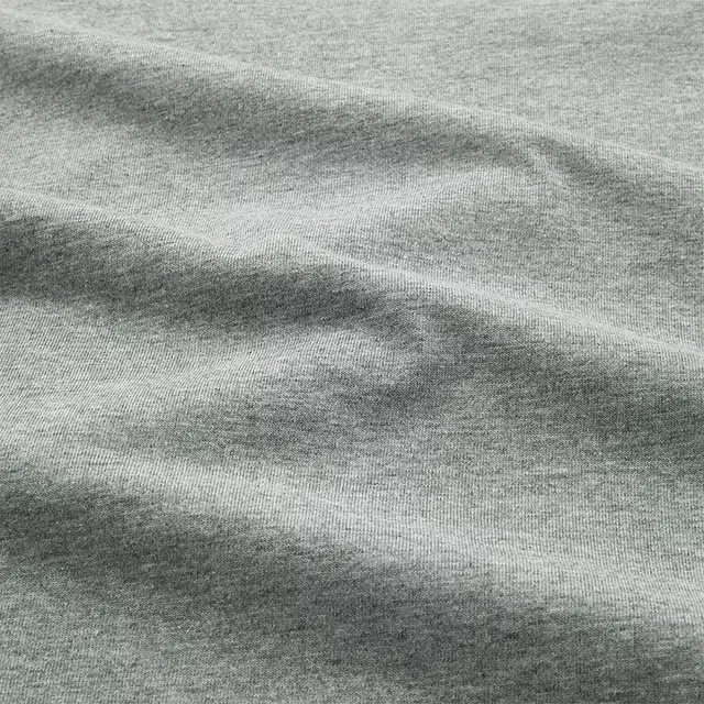 Skechers T