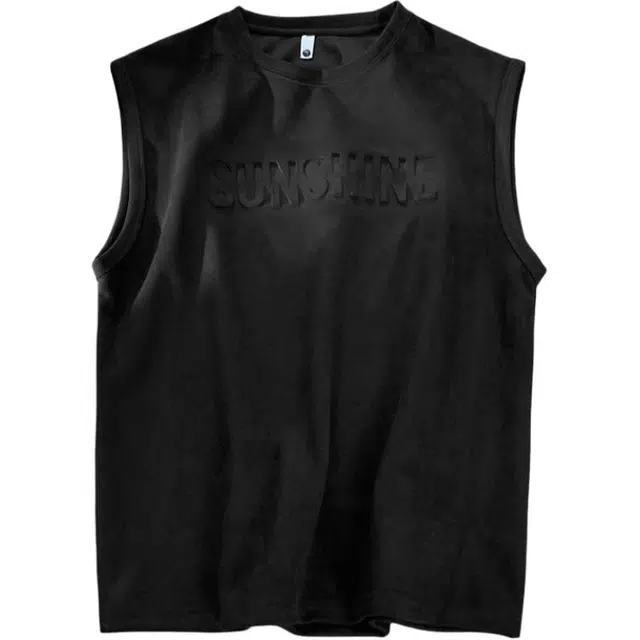 VIPGOOSE T