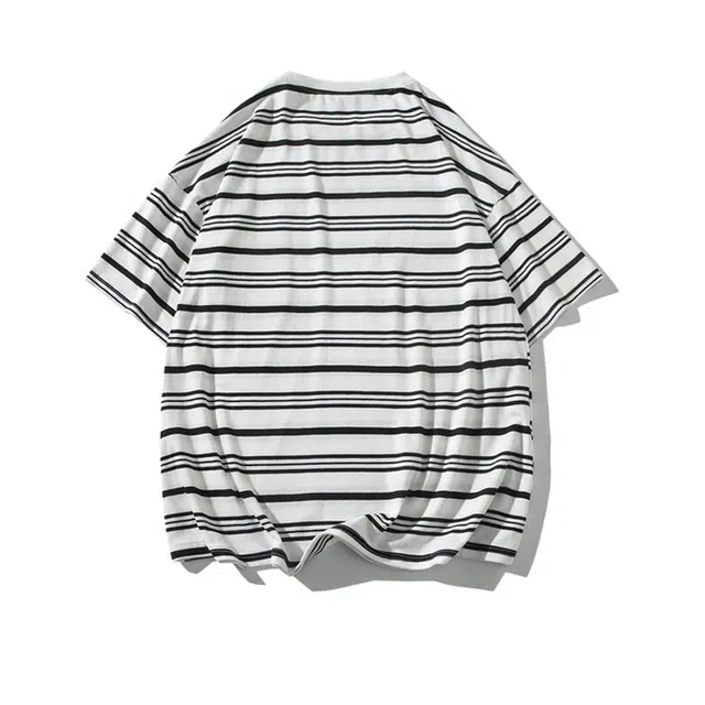 SOLIDITY T