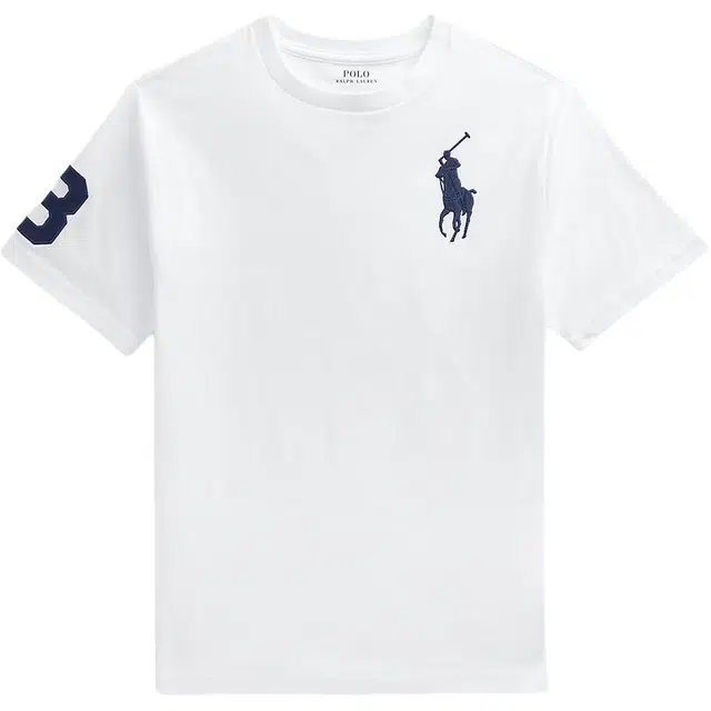Polo Ralph Lauren T