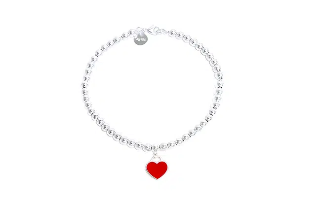 TIFFANY CO. Return to Tiffany 925