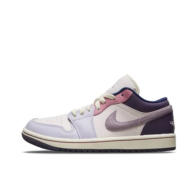 Jordan Air Jordan 1