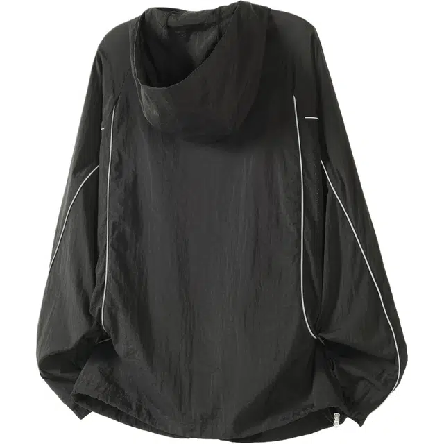 INS UPF50+