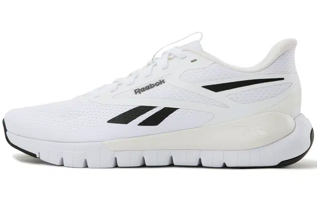 Reebok FLEX TRAINER