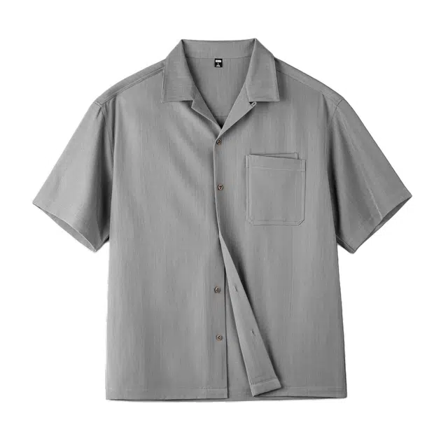 MADEN POLO