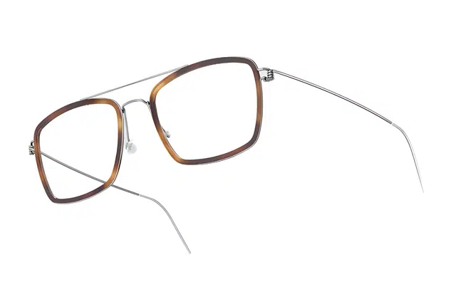 LINDBERG OSCAR