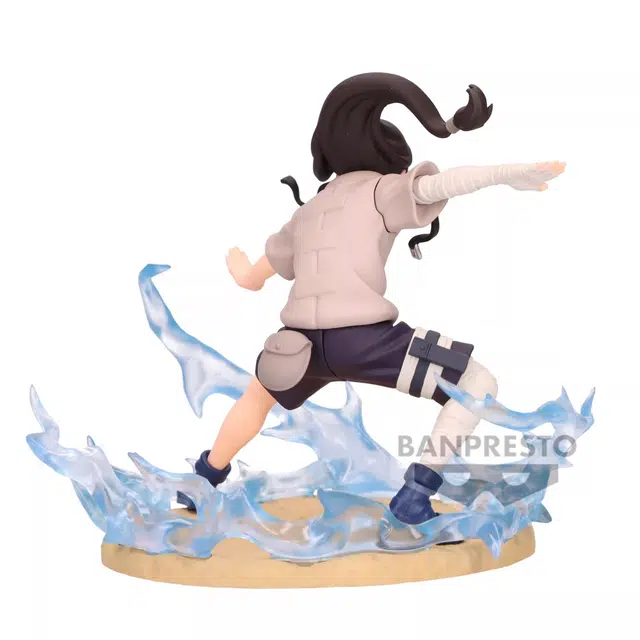 BANPRESTO Memorable Saga-