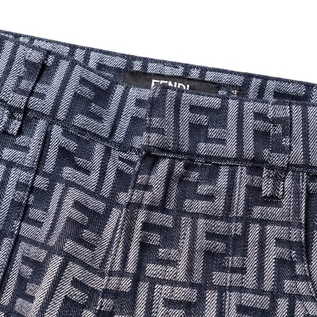 FENDI SS23 FF