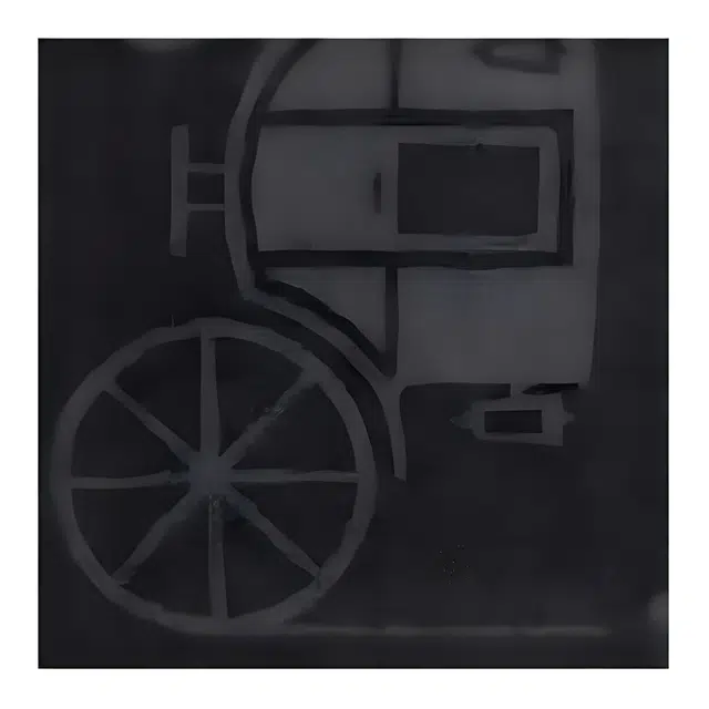 COACH