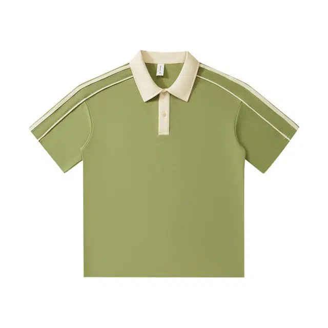 XDFM Polo