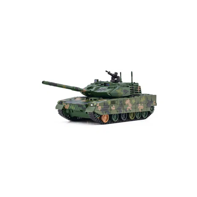 164 ZTQ15