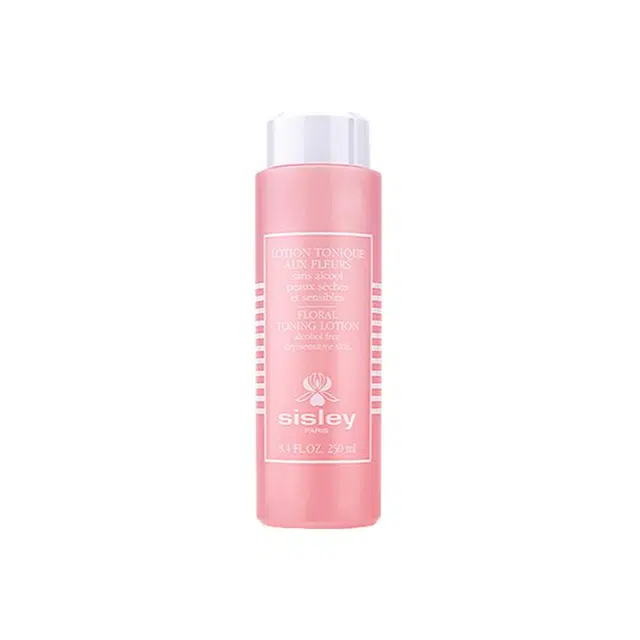 250ml+250ml+50ml