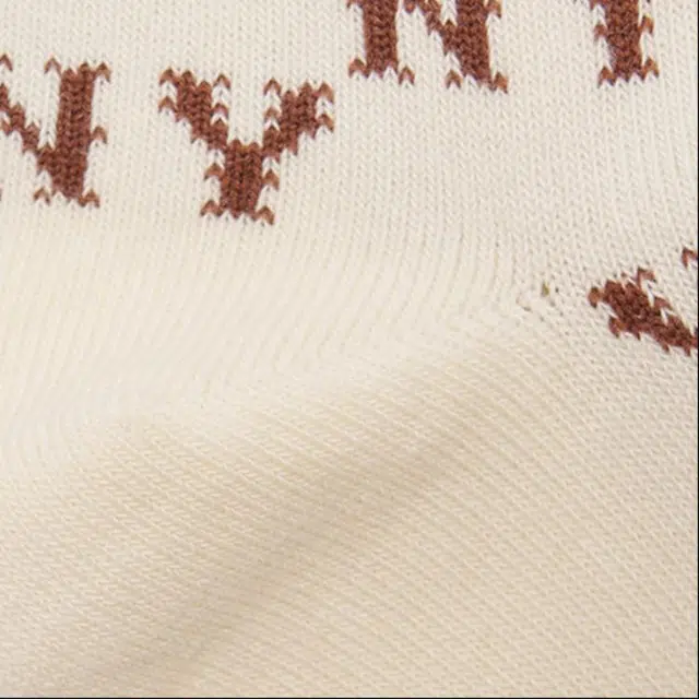 MLB Monogram 1