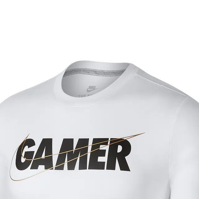 Nike x LPL T