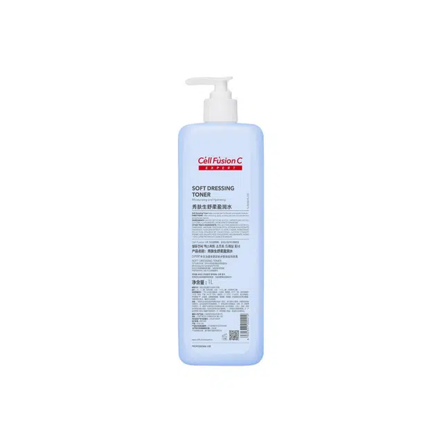 1000ml
