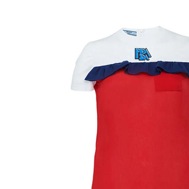 PRADA T