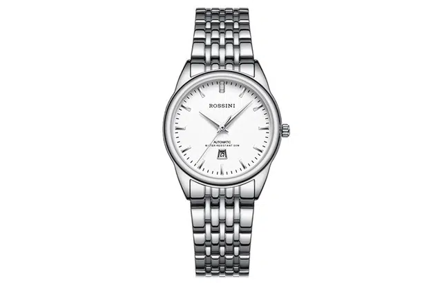 ROSSINI 56635664