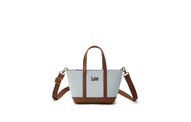 Lee mini PU