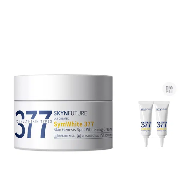 377 50g